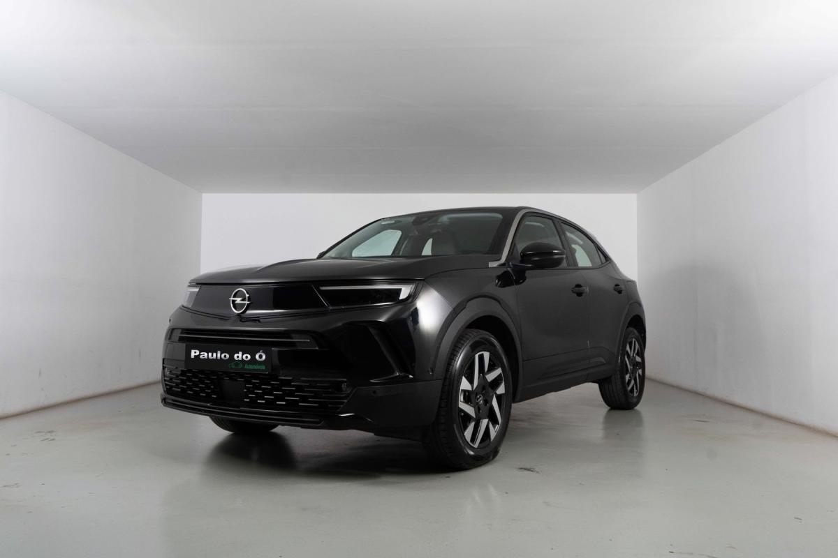 opel-mokka-2024-gasolina-1199cc