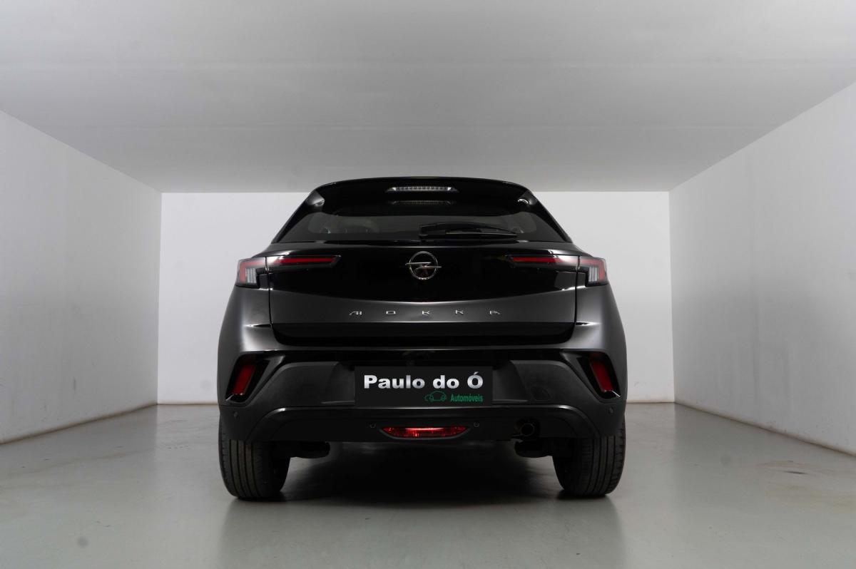 opel-mokka-2024-gasolina-1199cc