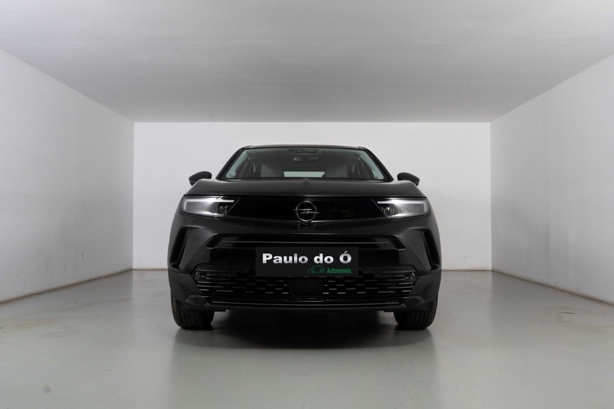 opel-mokka-2024-gasolina-1199cc