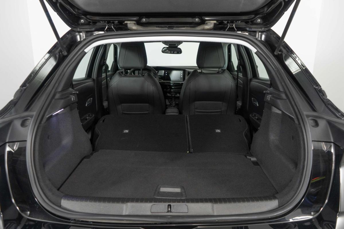 opel-mokka-2024-gasolina-1199cc