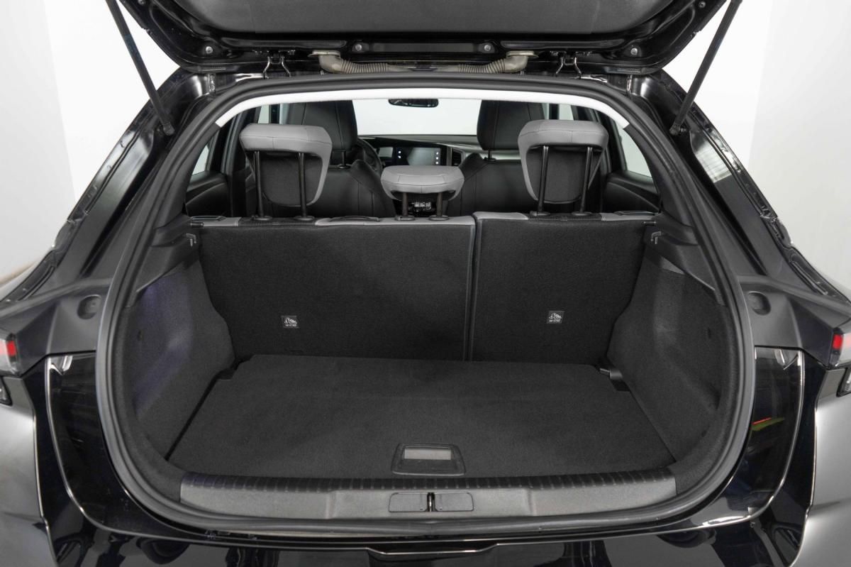 opel-mokka-2024-gasolina-1199cc
