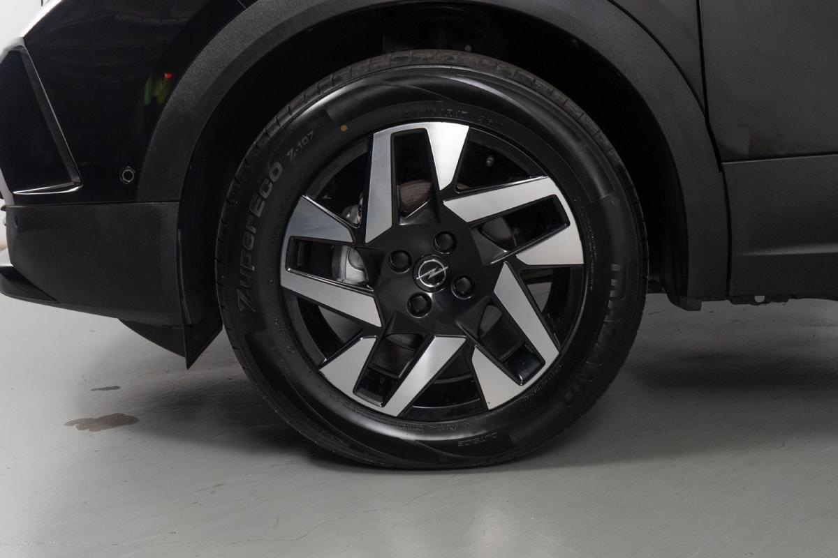 opel-mokka-2024-gasolina-1199cc