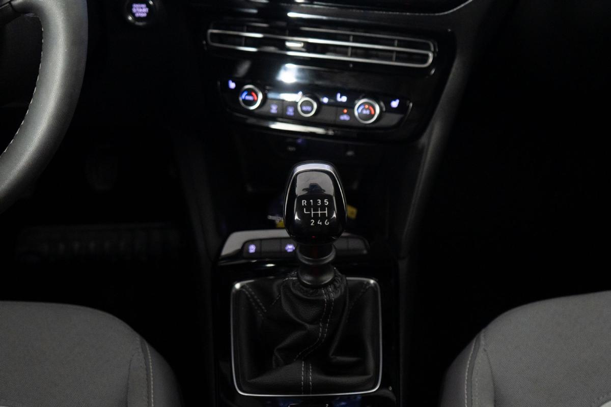 opel-mokka-2024-gasolina-1199cc