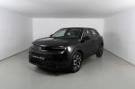 opel-mokka-2024-gasolina-1199cc