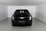 opel-mokka-2024-gasolina-1199cc