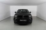 opel-mokka-2024-gasolina-1199cc