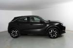 opel-mokka-2024-gasolina-1199cc