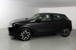 opel-mokka-2024-gasolina-1199cc