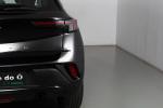 opel-mokka-2024-gasolina-1199cc