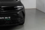 opel-mokka-2024-gasolina-1199cc