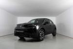 opel-mokka-2024-gasolina-1199cc