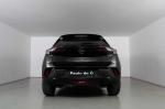 opel-mokka-2024-gasolina-1199cc