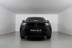 opel-mokka-2024-gasolina-1199cc