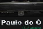 opel-mokka-2024-gasolina-1199cc