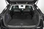 opel-mokka-2024-gasolina-1199cc
