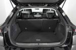 opel-mokka-2024-gasolina-1199cc