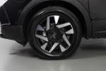 opel-mokka-2024-gasolina-1199cc