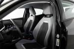 opel-mokka-2024-gasolina-1199cc