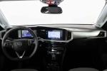 opel-mokka-2024-gasolina-1199cc