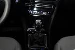 opel-mokka-2024-gasolina-1199cc