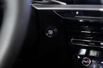 opel-mokka-2024-gasolina-1199cc