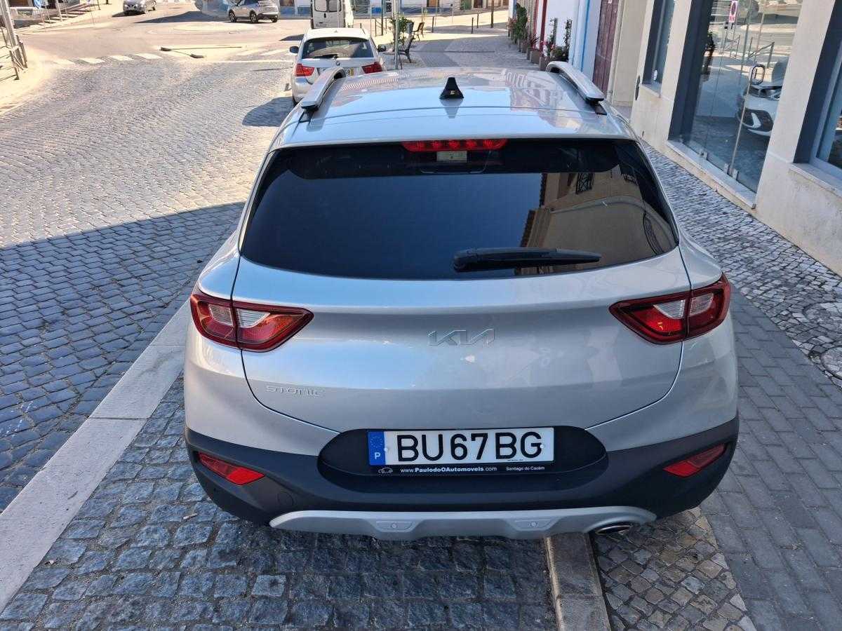 kia-stonic-2025-gasolina-998cc