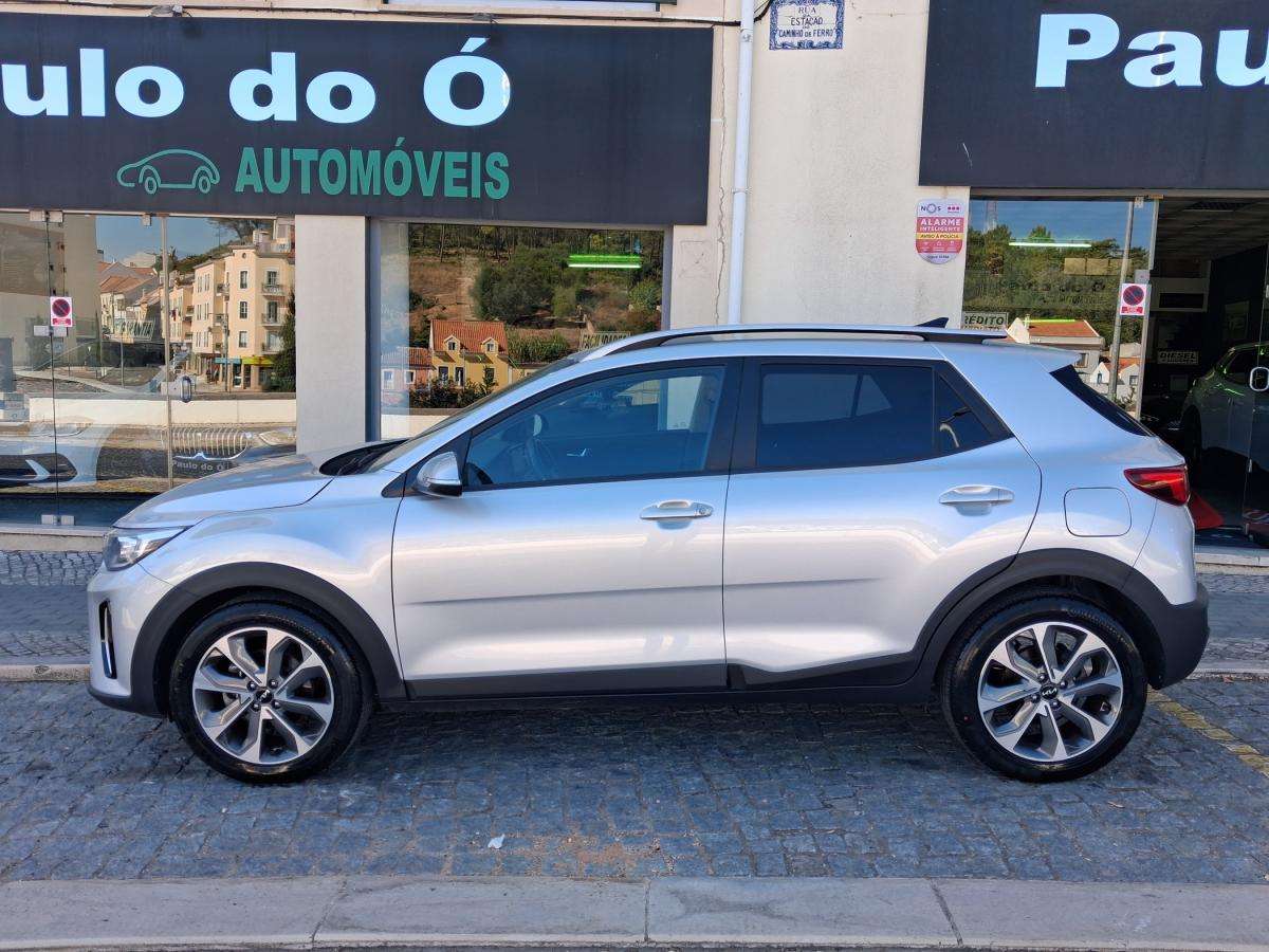 kia-stonic-2025-gasolina-998cc