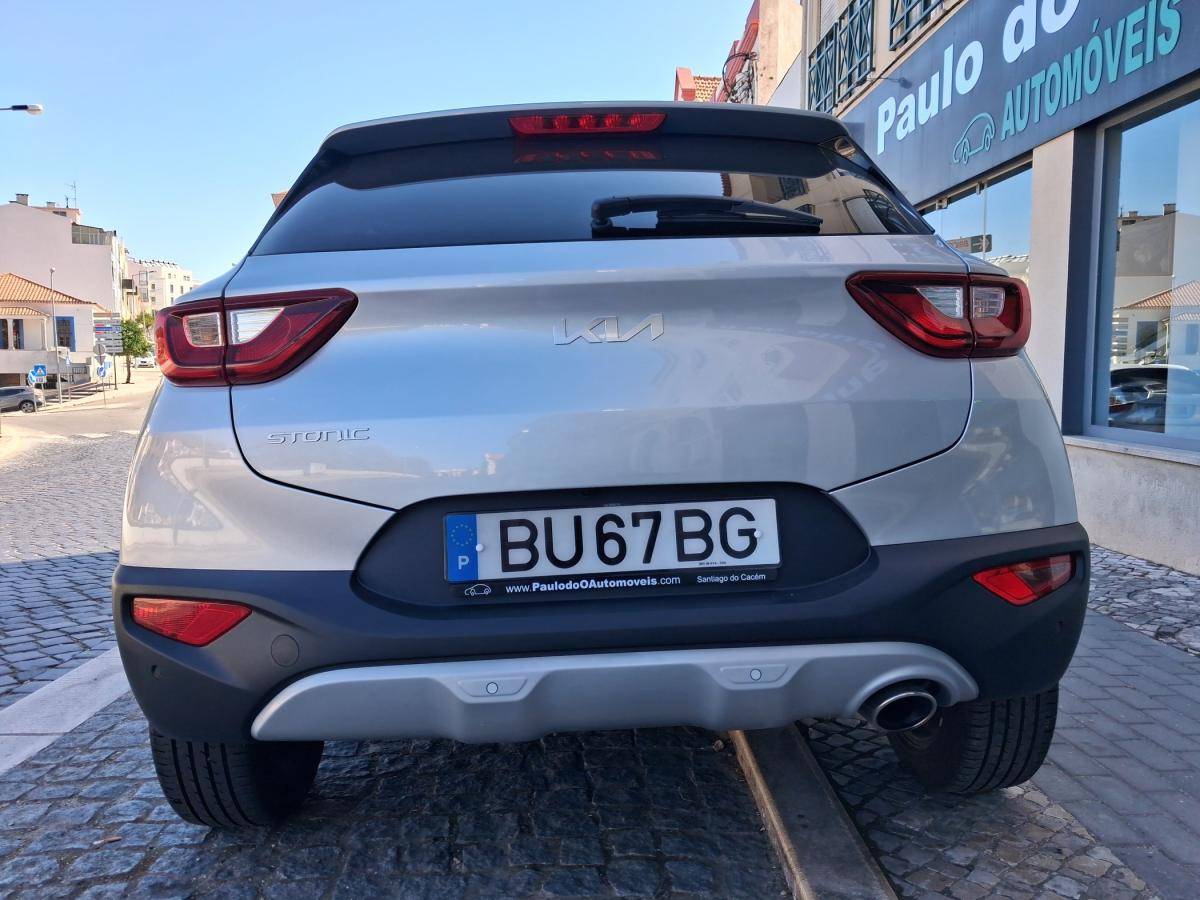 kia-stonic-2025-gasolina-998cc