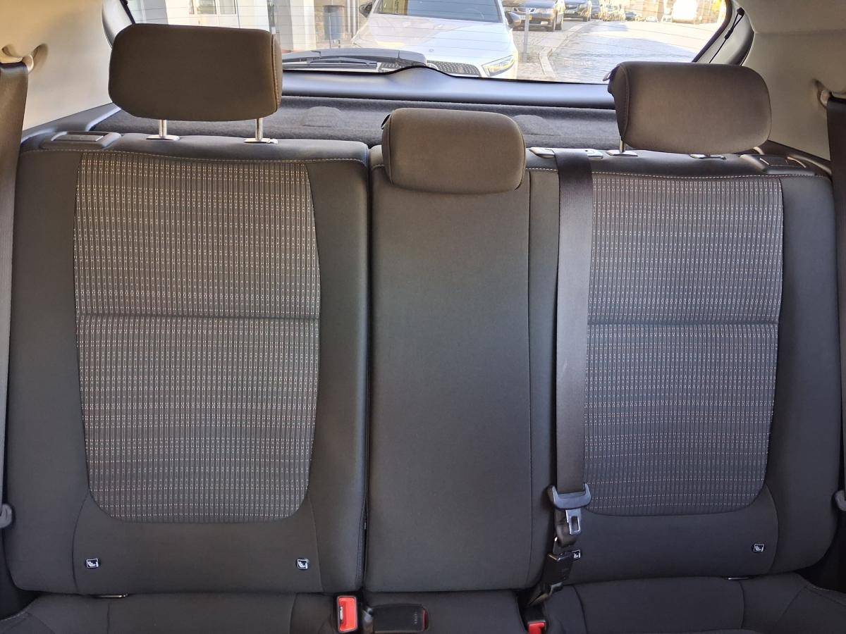 kia-stonic-2025-gasolina-998cc