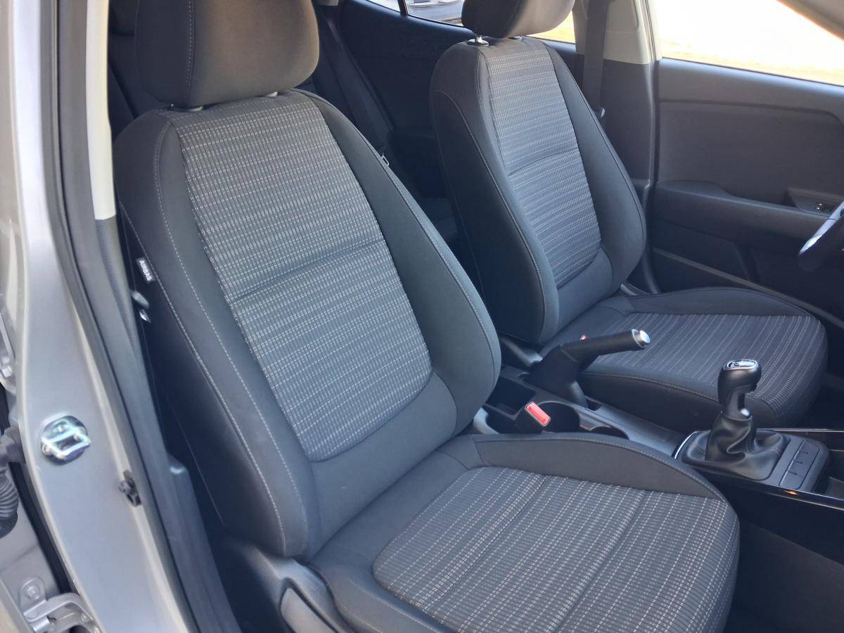 kia-stonic-2025-gasolina-998cc