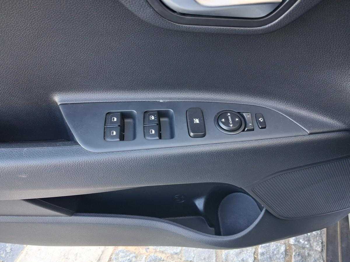 kia-stonic-2025-gasolina-998cc