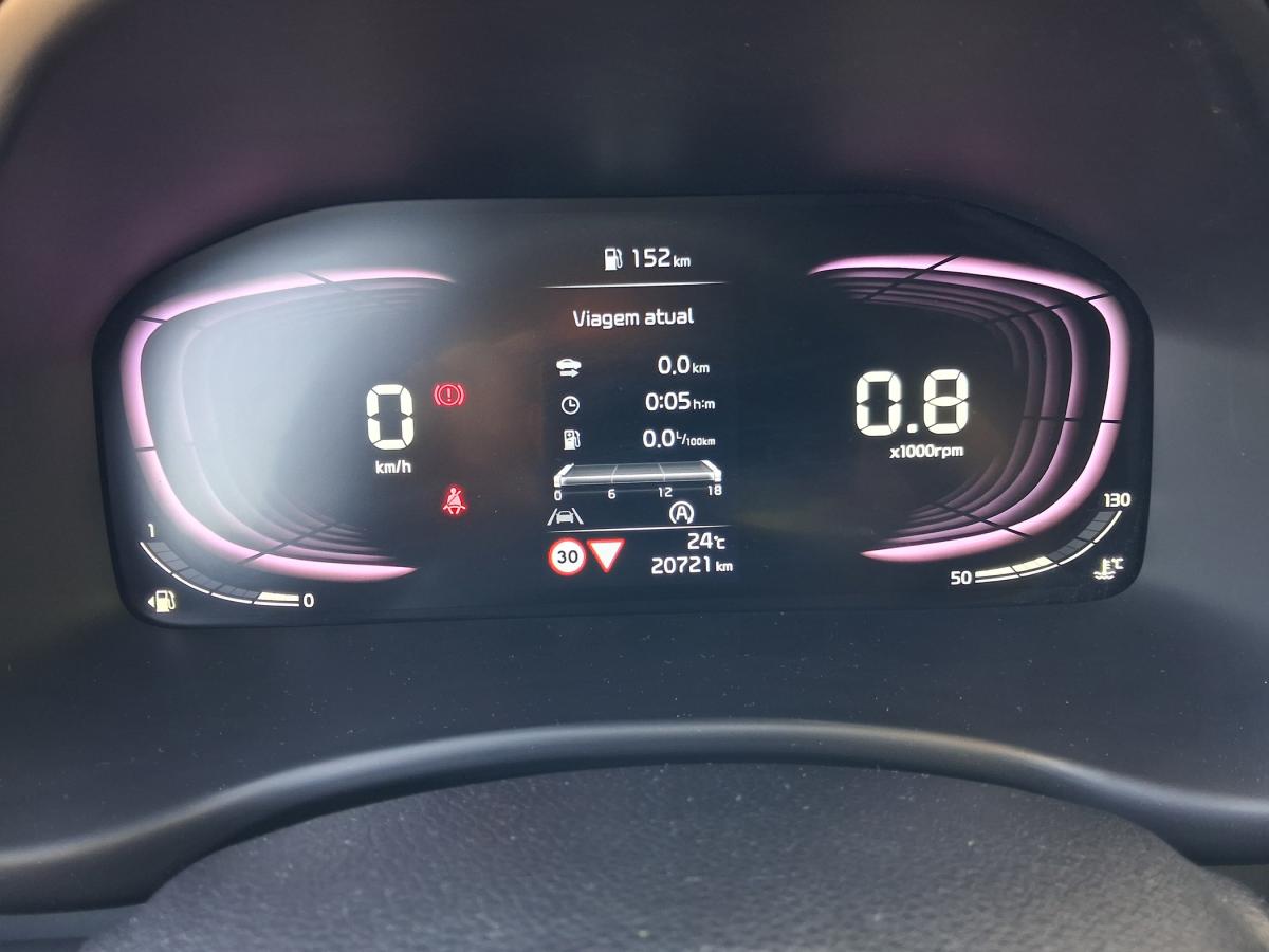 kia-stonic-2025-gasolina-998cc