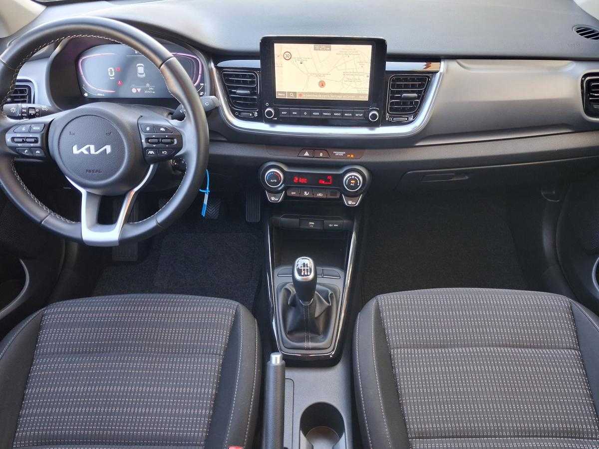 kia-stonic-2025-gasolina-998cc