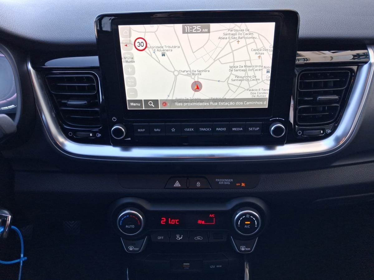 kia-stonic-2025-gasolina-998cc
