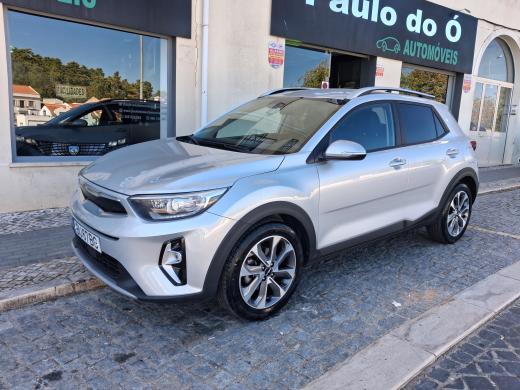 kia-stonic-2025-gasolina-998cc