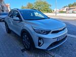 kia-stonic-2025-gasolina-998cc