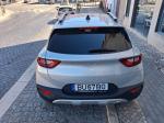 kia-stonic-2025-gasolina-998cc