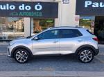 kia-stonic-2025-gasolina-998cc