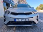 kia-stonic-2025-gasolina-998cc