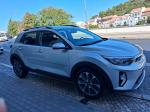 kia-stonic-2025-gasolina-998cc