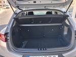 kia-stonic-2025-gasolina-998cc