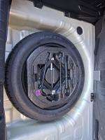 kia-stonic-2025-gasolina-998cc