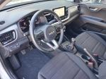 kia-stonic-2025-gasolina-998cc