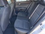 kia-stonic-2025-gasolina-998cc