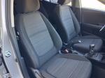 kia-stonic-2025-gasolina-998cc
