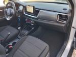 kia-stonic-2025-gasolina-998cc