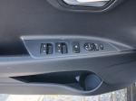 kia-stonic-2025-gasolina-998cc