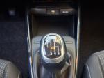 kia-stonic-2025-gasolina-998cc