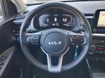 kia-stonic-2025-gasolina-998cc