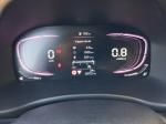 kia-stonic-2025-gasolina-998cc